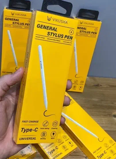 تبلت modio m91 به همراه قلم لمسی ویکوشا|تبلت|هندیجان, |دیوار