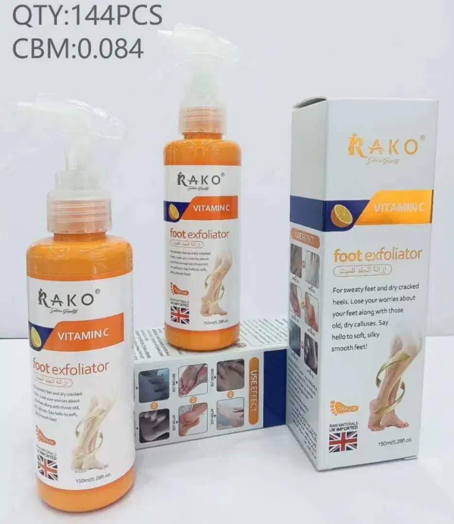 فروش محصولات پوستی و بهداشتی|آرایشی، بهداشتی، درمانی|فیروزآباد (فارس), |دیوار