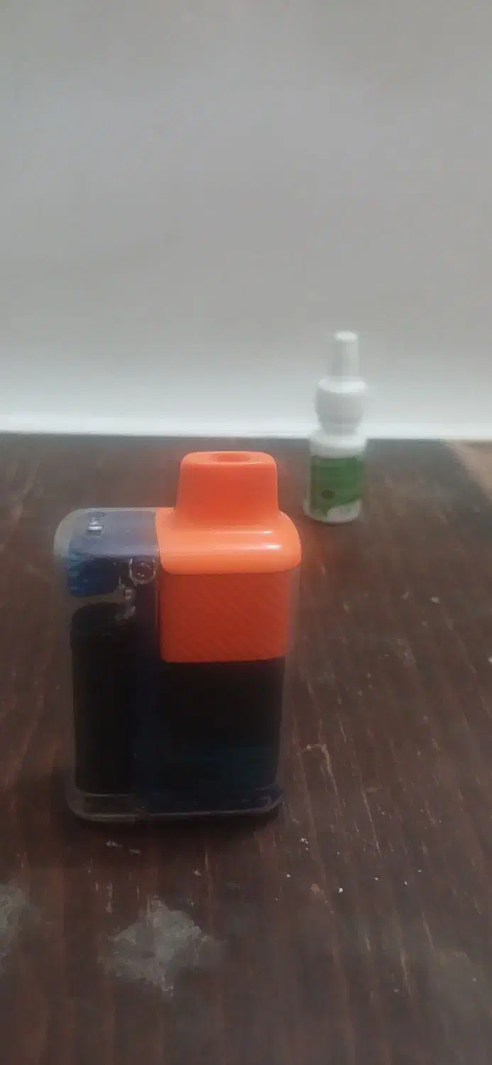 قلیون شارژی|کلکسیون و سرگرمی|مشهد, ثامن|دیوار