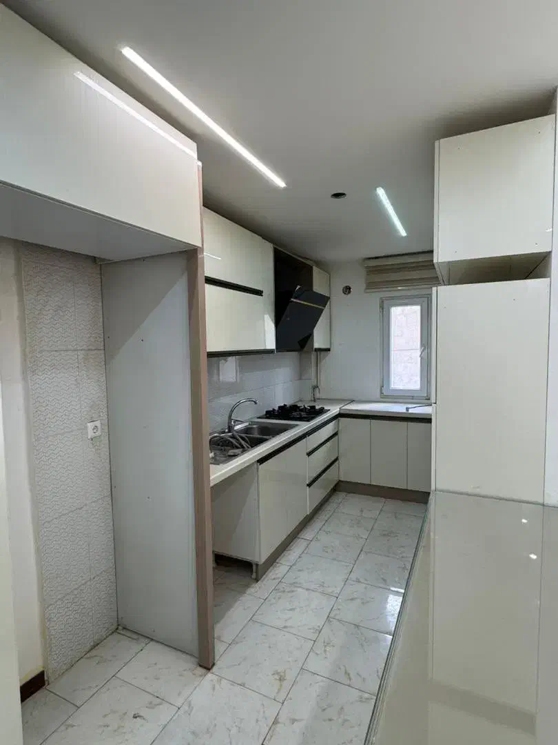 فاز۱۱ پردیس دال کوچیک عرصه تسویه فول کلیدنخورده|فروش آپارتمان|پردیس, فاز ۱۱|دیوار