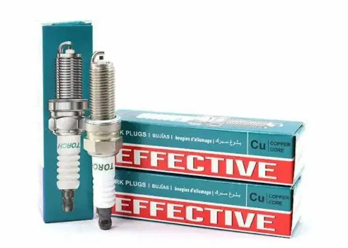 شمع ووایر شمع سنسور اکسیژن.|قطعات یدکی و لوازم جانبی|تهران, تهرانسر غربی|دیوار