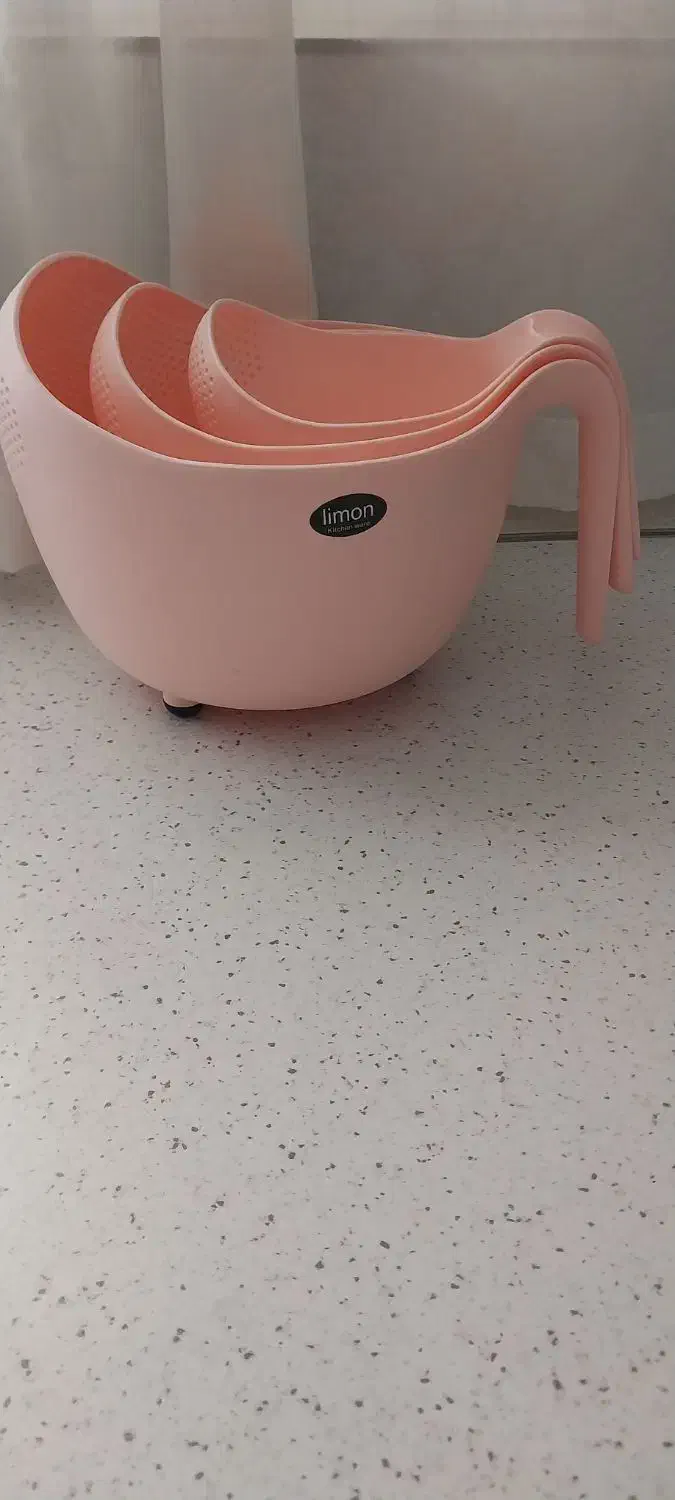 برنج شورولیوان شربت خوری وگیلاس خوری|ظروف سرو و پذیرایی|نسیمشهر, |دیوار