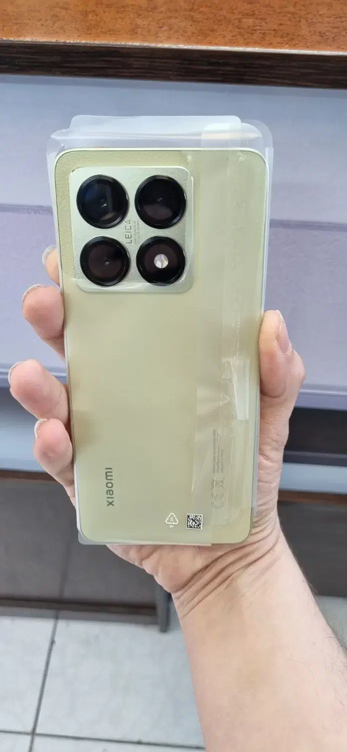 گوشی نوت ۱۴t|موبایل|تهران, نازی‌آباد|دیوار