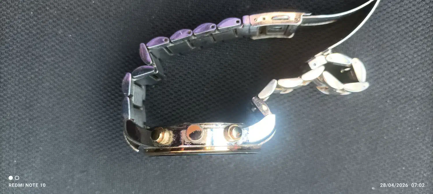 EleGanc|ساعت|تهران, پونک|دیوار