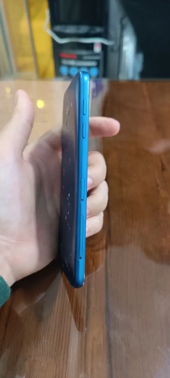 فروش گوشی j6|موبایل|خمینیشهر, |دیوار