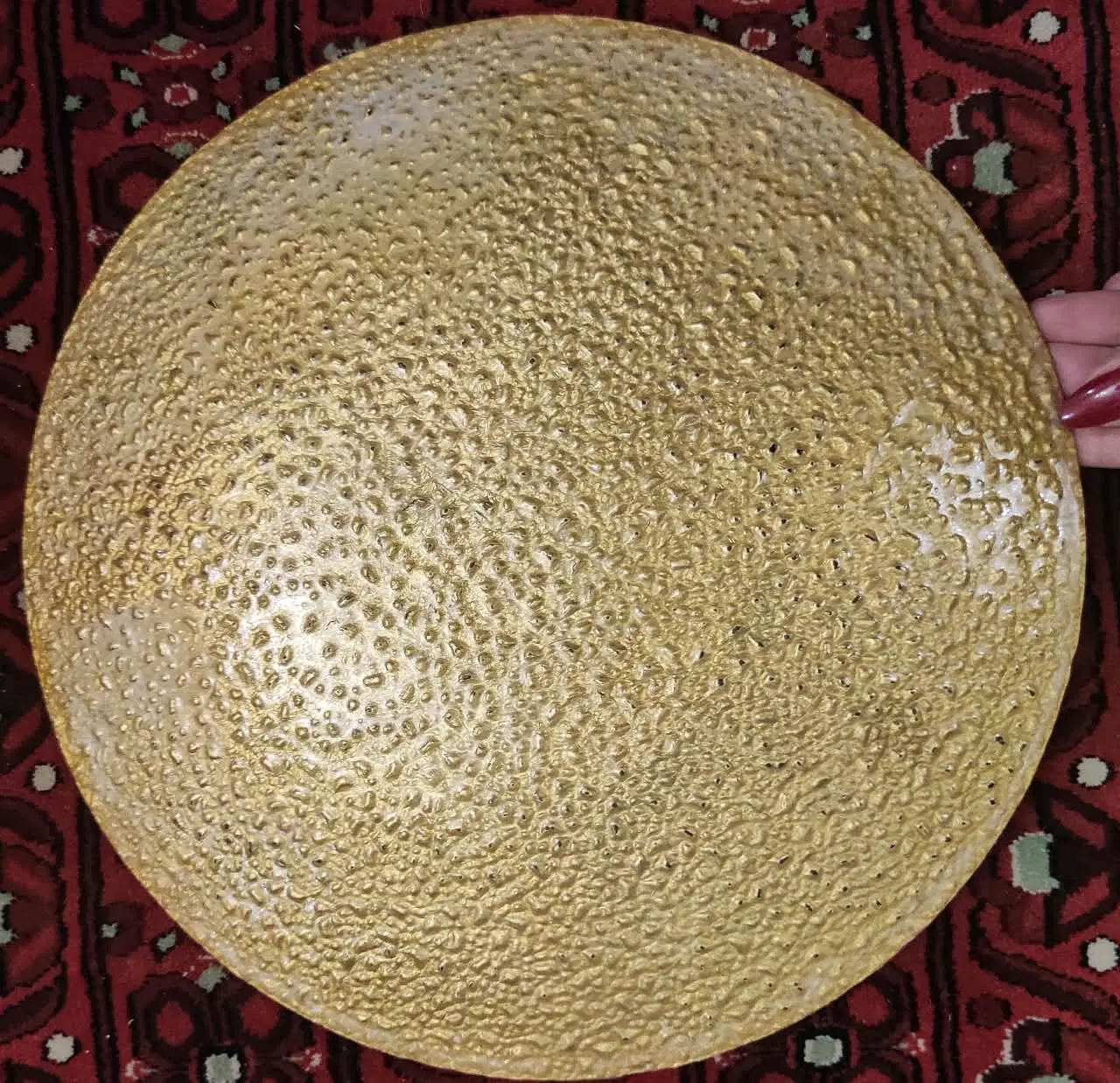سرویس پذیرایی کار دست و هنری|ظروف سرو و پذیرایی|تهران, اقدسیه|دیوار