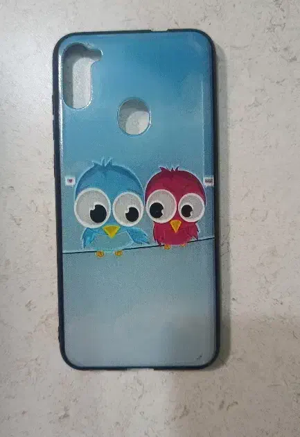 قاب گوشی a11|لوازم جانبی موبایل و تبلت|اراک, |دیوار