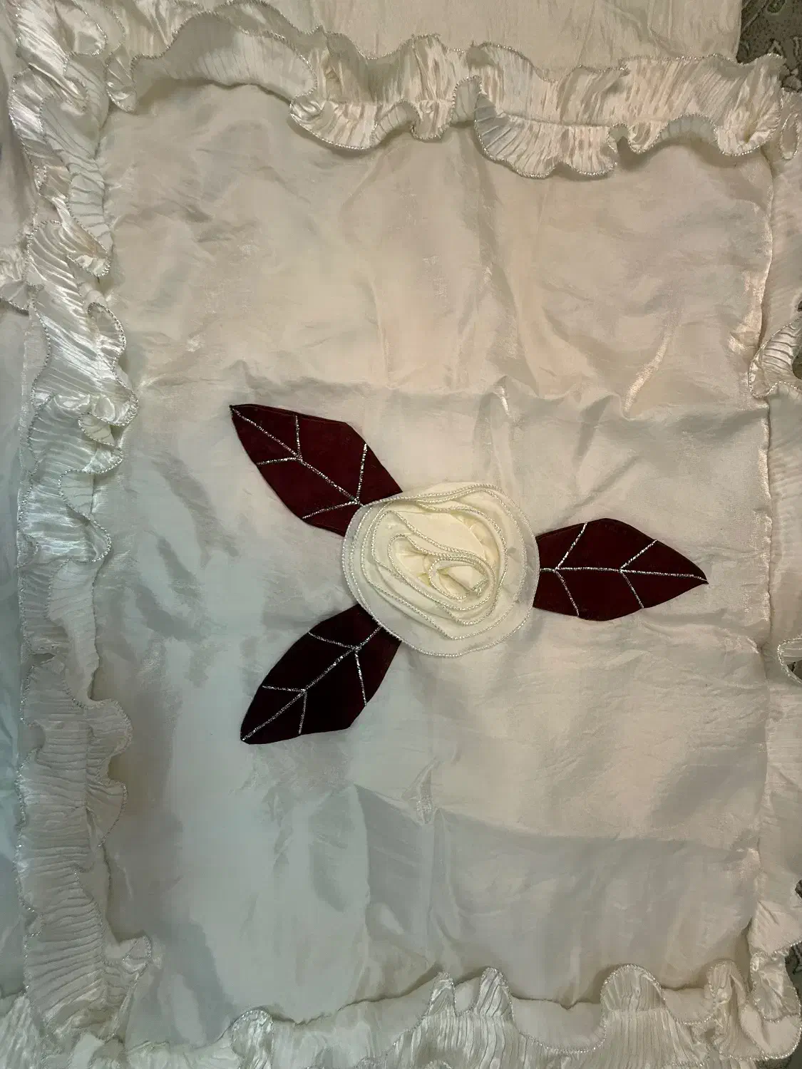 رو تختی دو نفره|سرویس روتختی|زاهدان, |دیوار