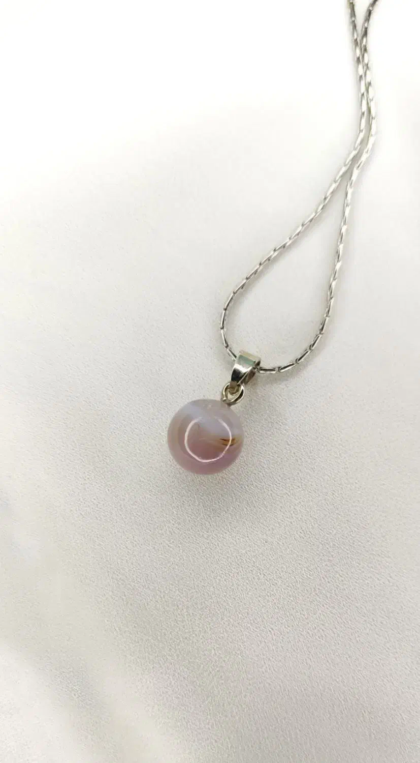 نگین سنگ طبیعی و معدنی|جواهرات|تهران, دریا|دیوار