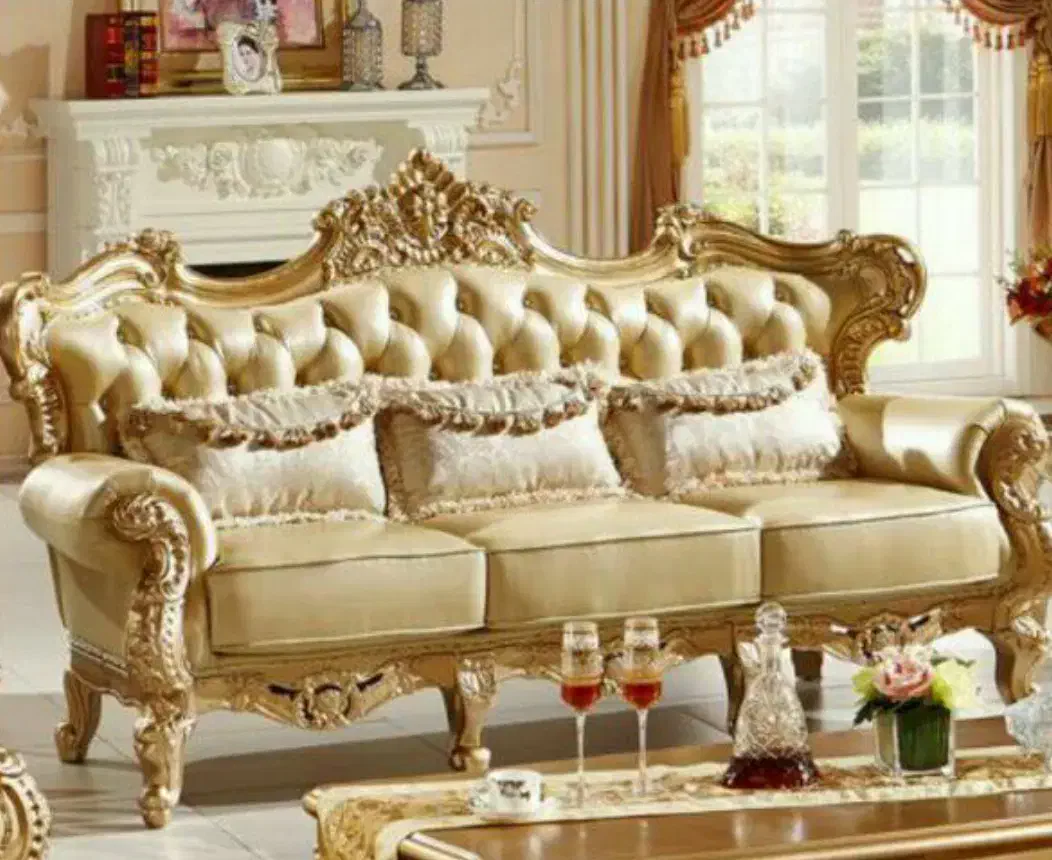 رویه کوب ماهرو نیمه ماهروخیاط خانم|استخدام صنعتی، فنی، مهندسی|فردیس, شهرک وحدت|دیوار