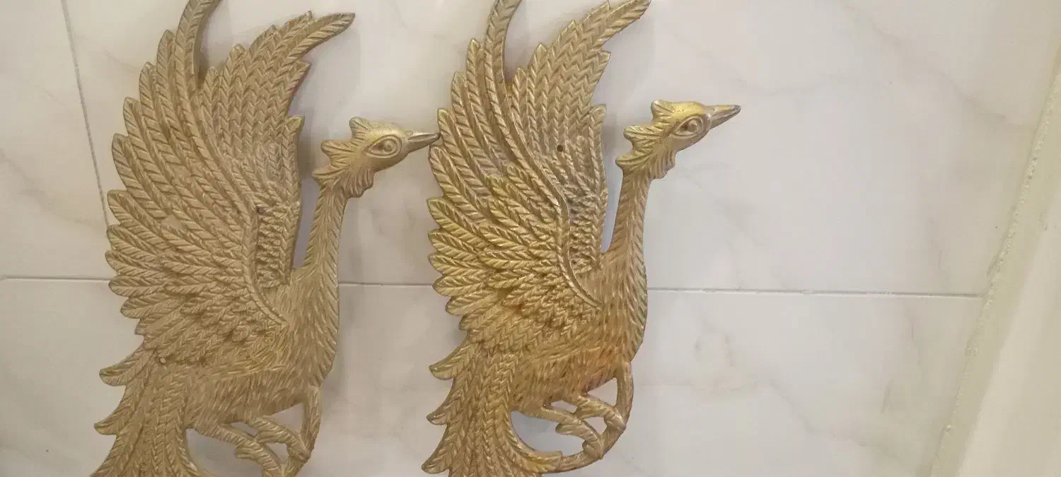 تزئینات درب آهنی|مصالح و تجهیزات ساختمان|اسلامشهر, شهرک امام حسین (میان آباد)|دیوار