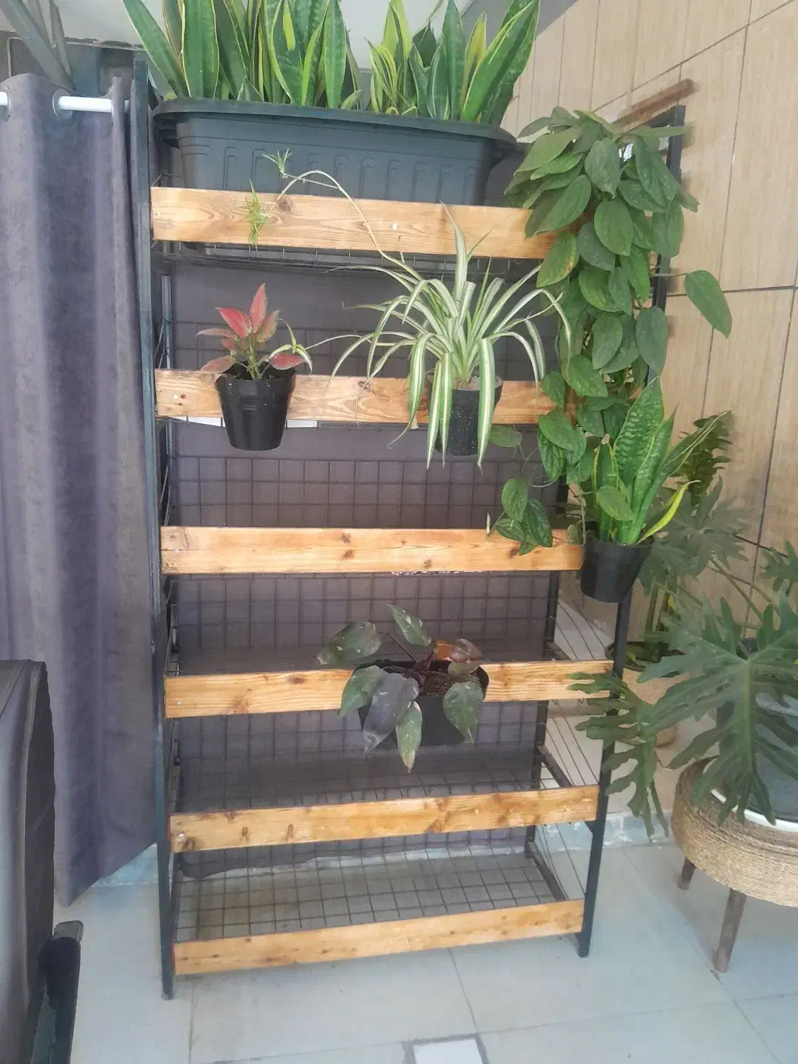 میز و مبل|میز و صندلی غذاخوری|تهران, آزادشهر|دیوار