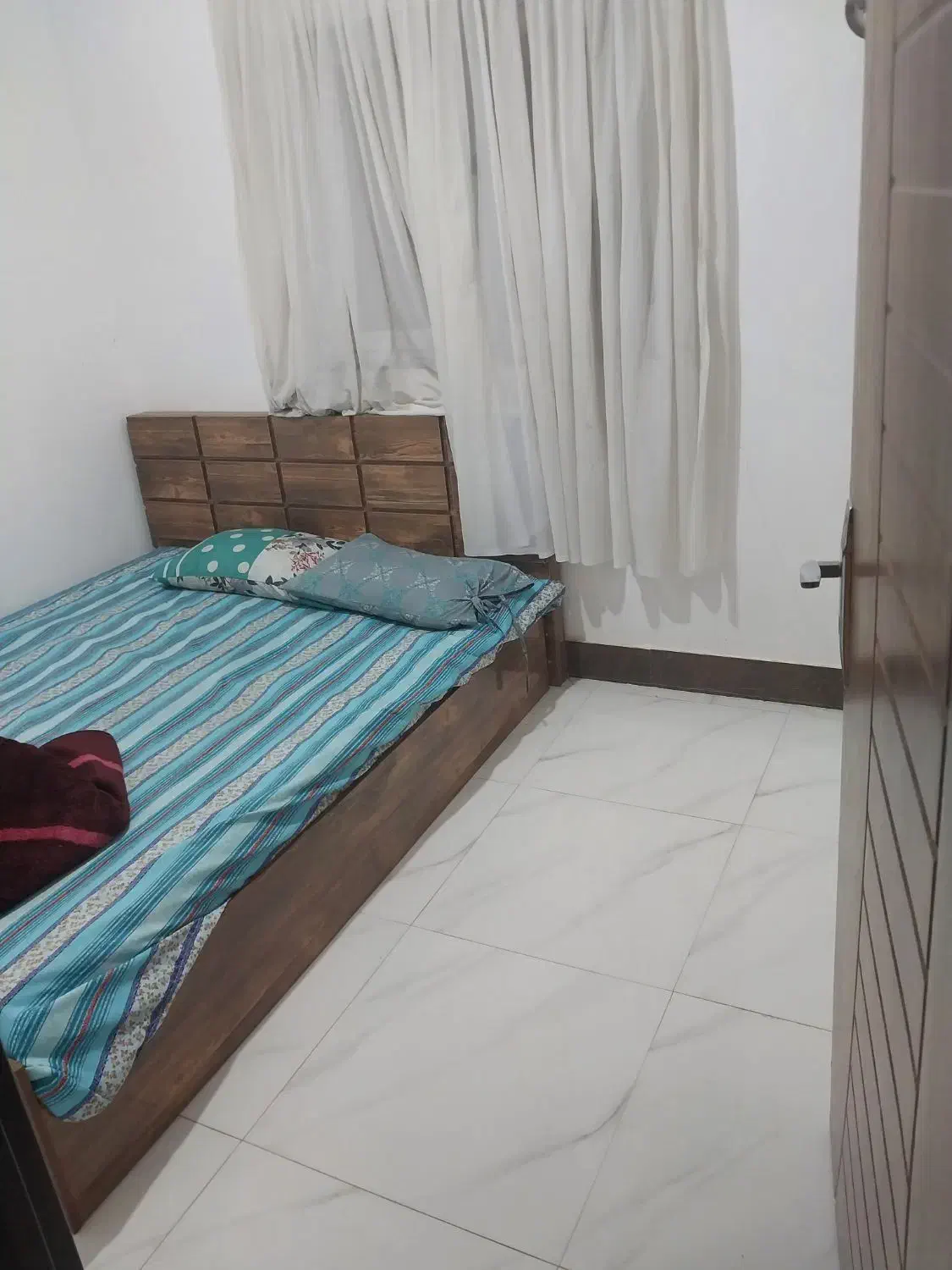 ویلا دربست نزدیک به دریا روزانه وتولد|اجارهٔ کوتاهمدت آپارتمان و سوئیت|فرح آباد, |دیوار