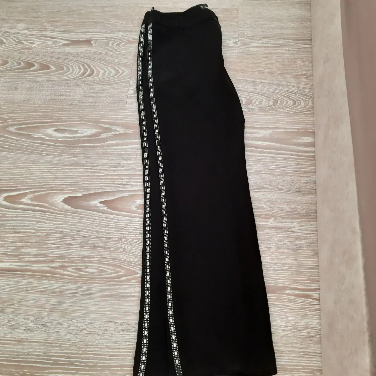 پیراهن مجلسی زنانه|لباس|کرج, فاز ۳ گوهردشت|دیوار