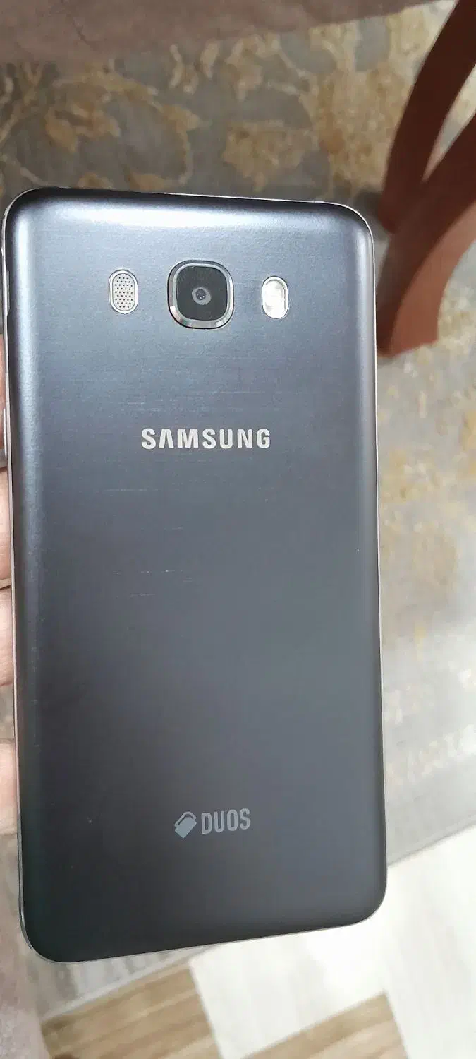 سامسونگ j7نو|موبایل|رودسر, |دیوار