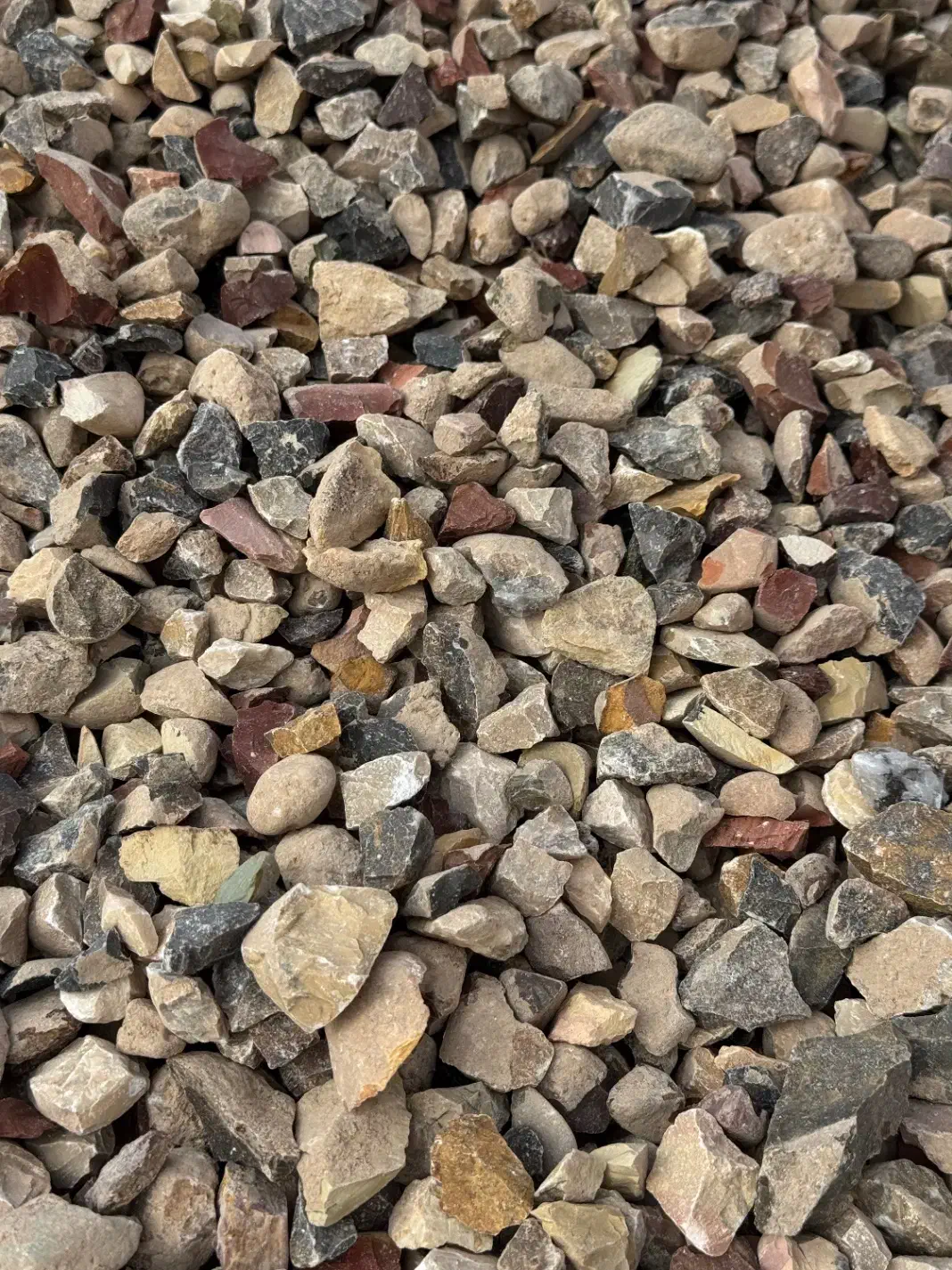 فروش ماسه|مصالح و تجهیزات ساختمان|فسا, |دیوار