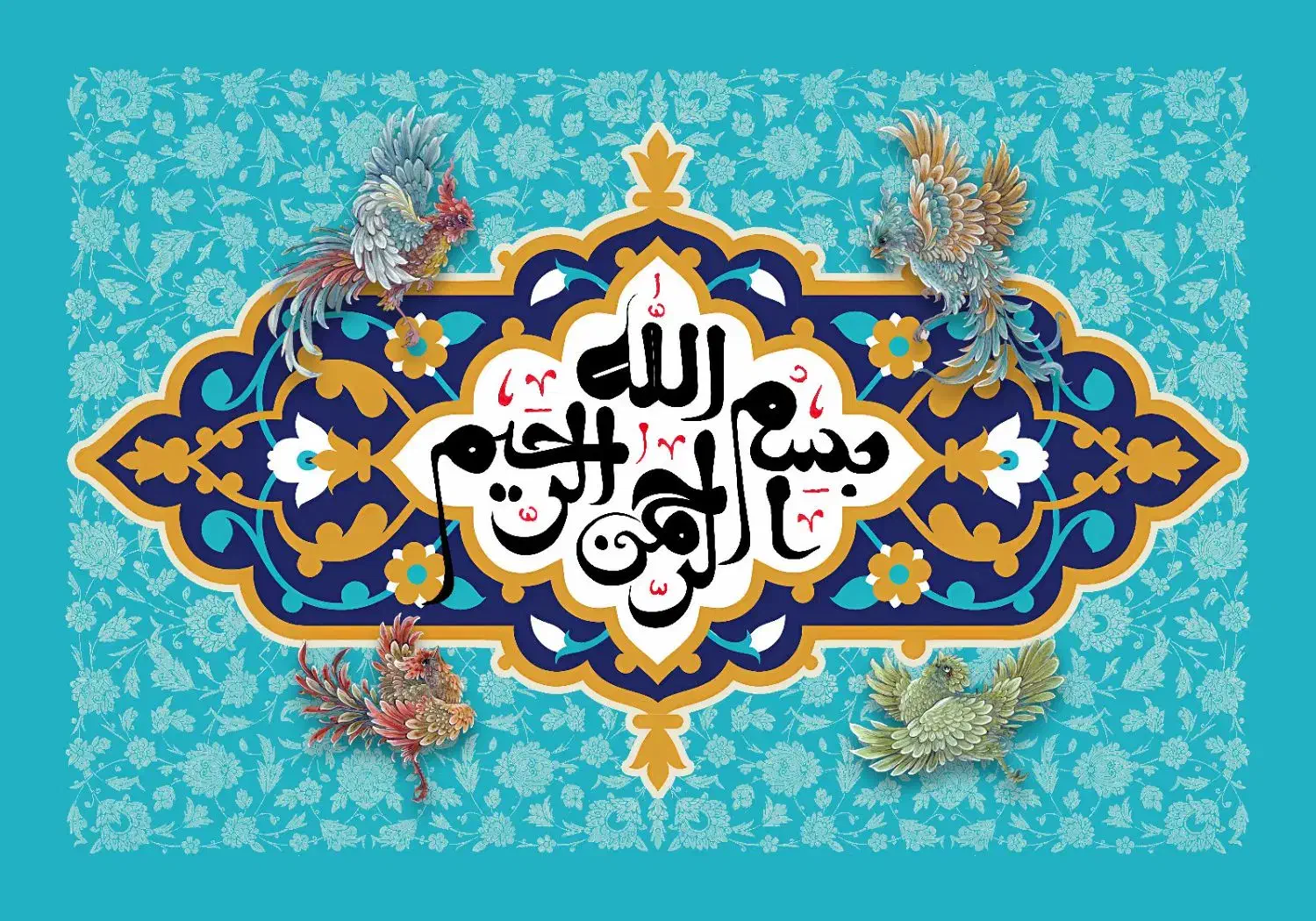 سیم کارت رند|سیم‌کارت|قزوین, |دیوار