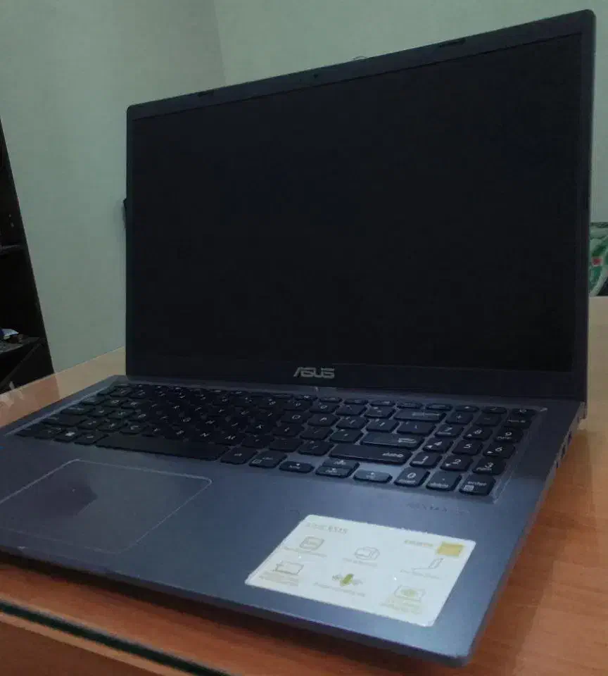 لپتاپ ASUS X515|رایانه همراه|تهران, راه آهن|دیوار
