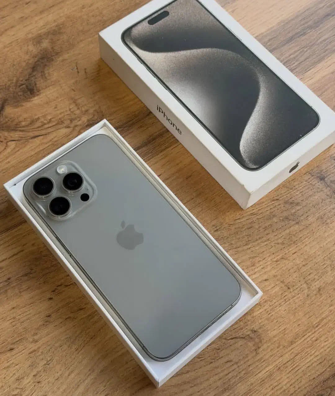 مشخصات و کیفیت گوشی سری A سی پی یو قوی ( Best )|موبایل|مرودشت, بیست متری بیمارستان|دیوار