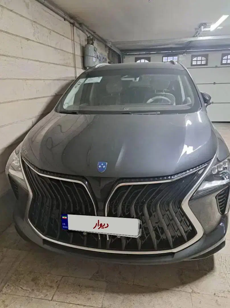 سوبا خشک ۱۴۰۳|خودرو سواری و وانت|تهران, اباذر|دیوار