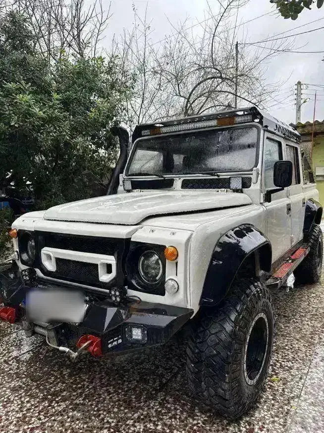 پاژن 90 خاص فول لوازم با معاوضه|خودرو سواری و وانت|آمل, |دیوار