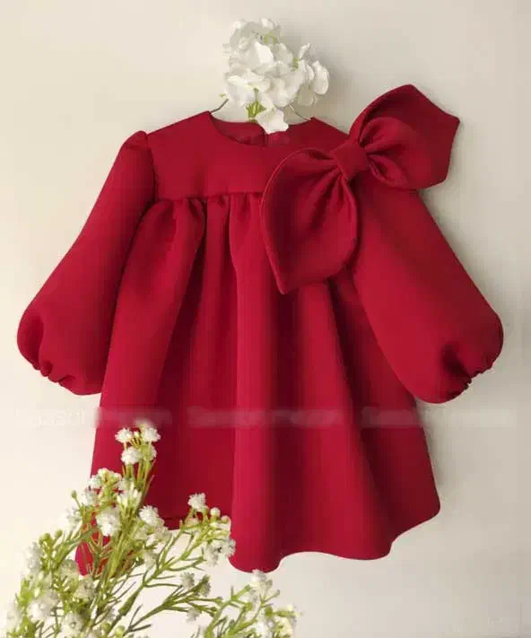 پوشاک کودک/لباس یلدایی|کفش و لباس بچه|قائن, |دیوار