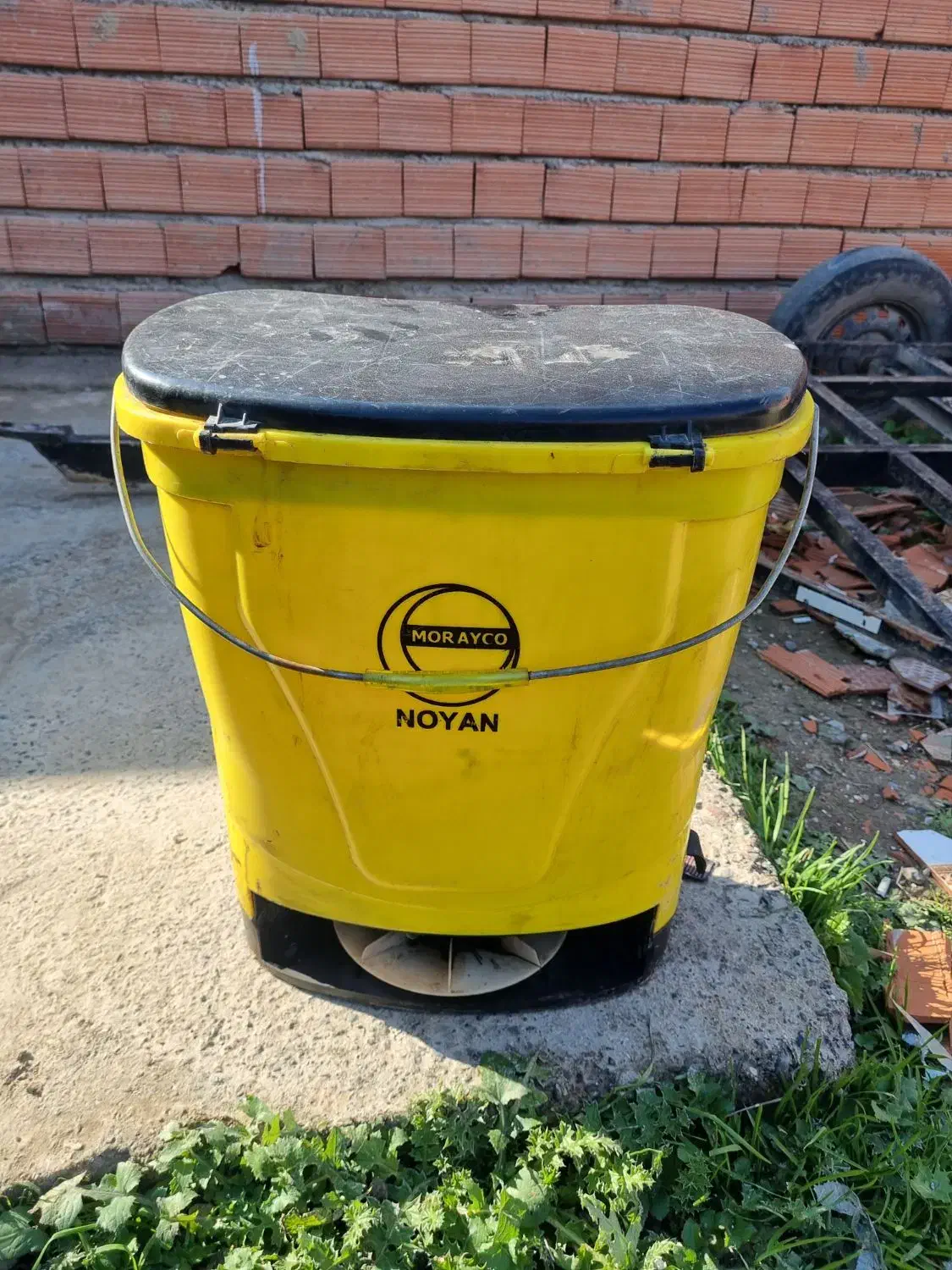 کودپاش شارژی سالم|سایر لوازم برقی|آق قلا, |دیوار