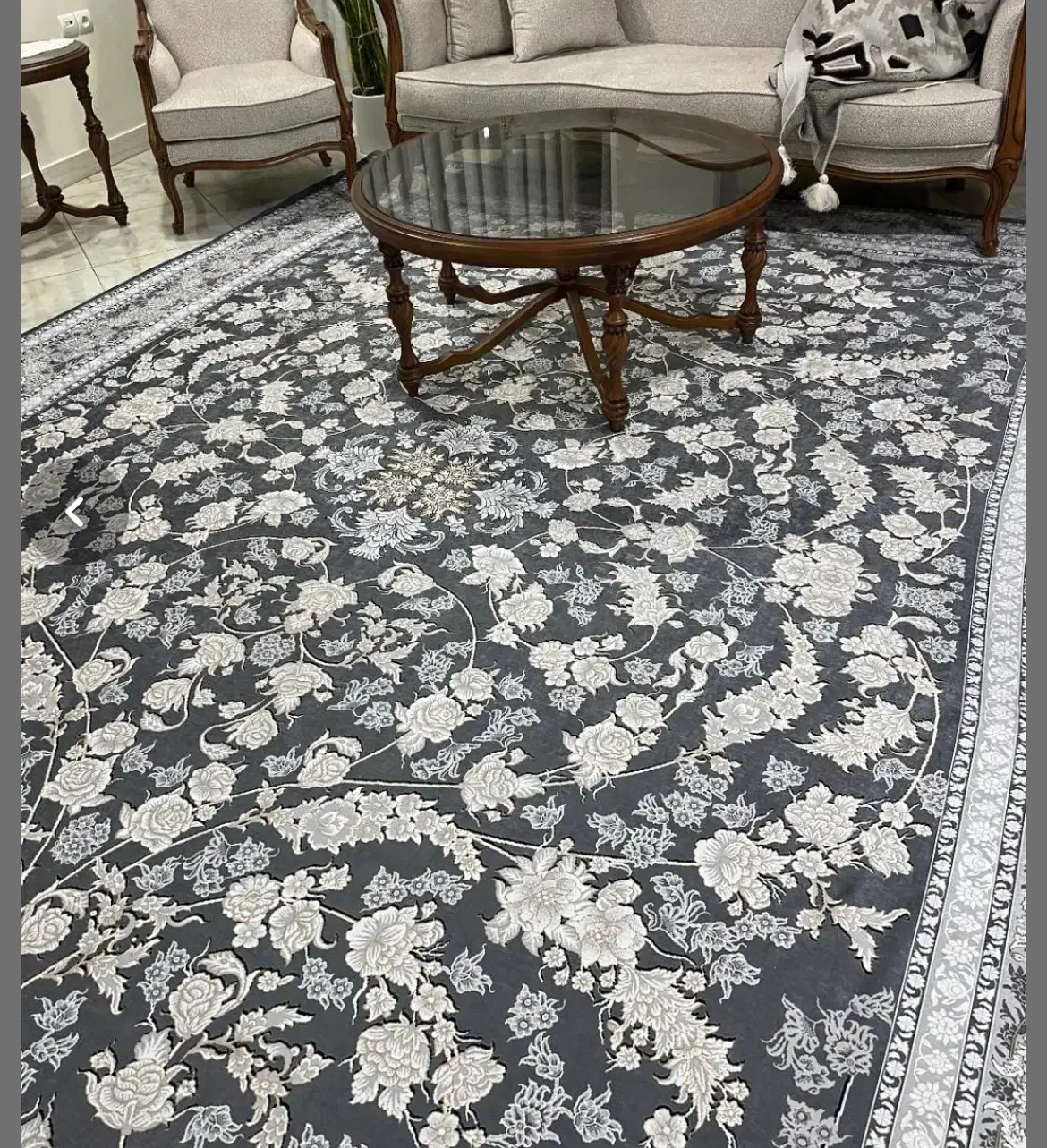 روفرشی دورکش|روفرشی|تهران, امام زاده عبدالله|دیوار