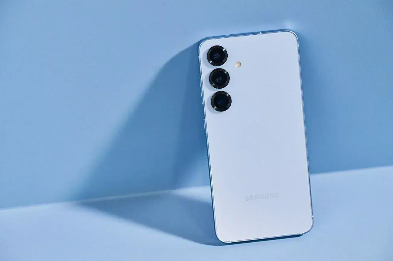 S25 Ultra 1 tera|موبایل|مبارکه, |دیوار