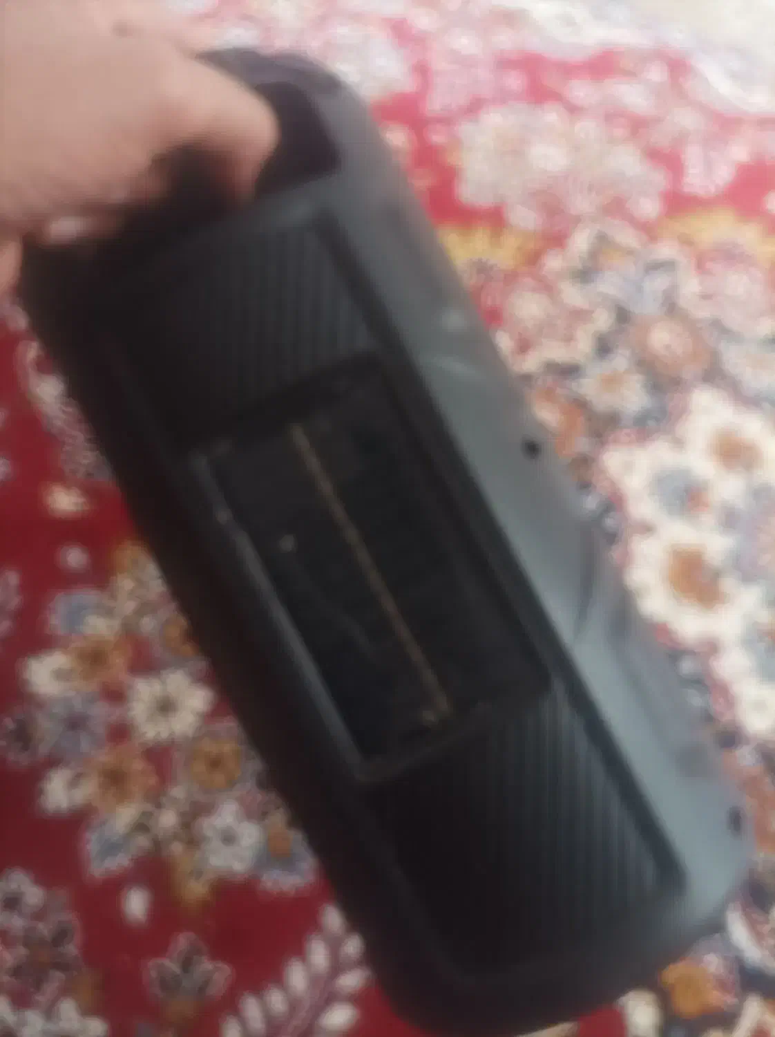 اسپیکر|پخش‌کننده همراه|خرم‌آباد, |دیوار