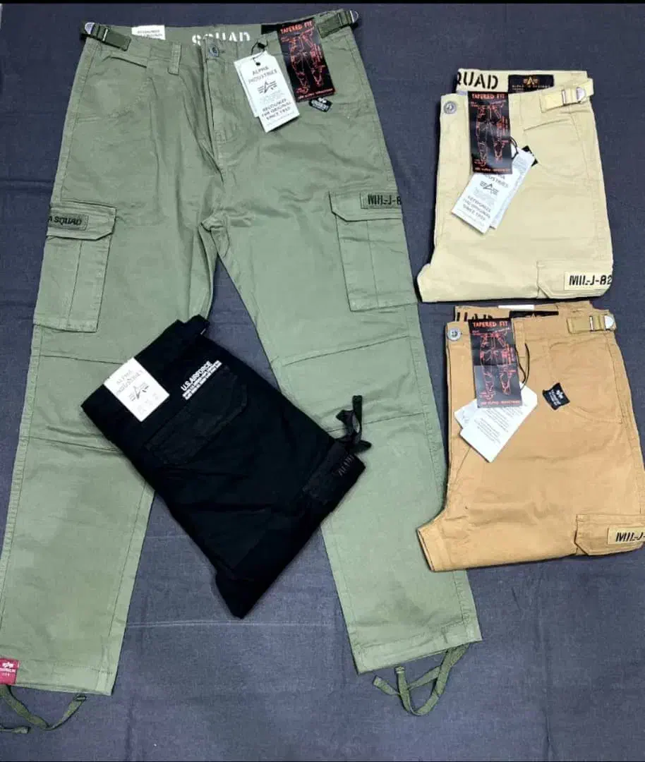 پوشاک اورجینال بنگلادشی و پاکستان|لباس|شیراز, باغشهر قصر سبز|دیوار