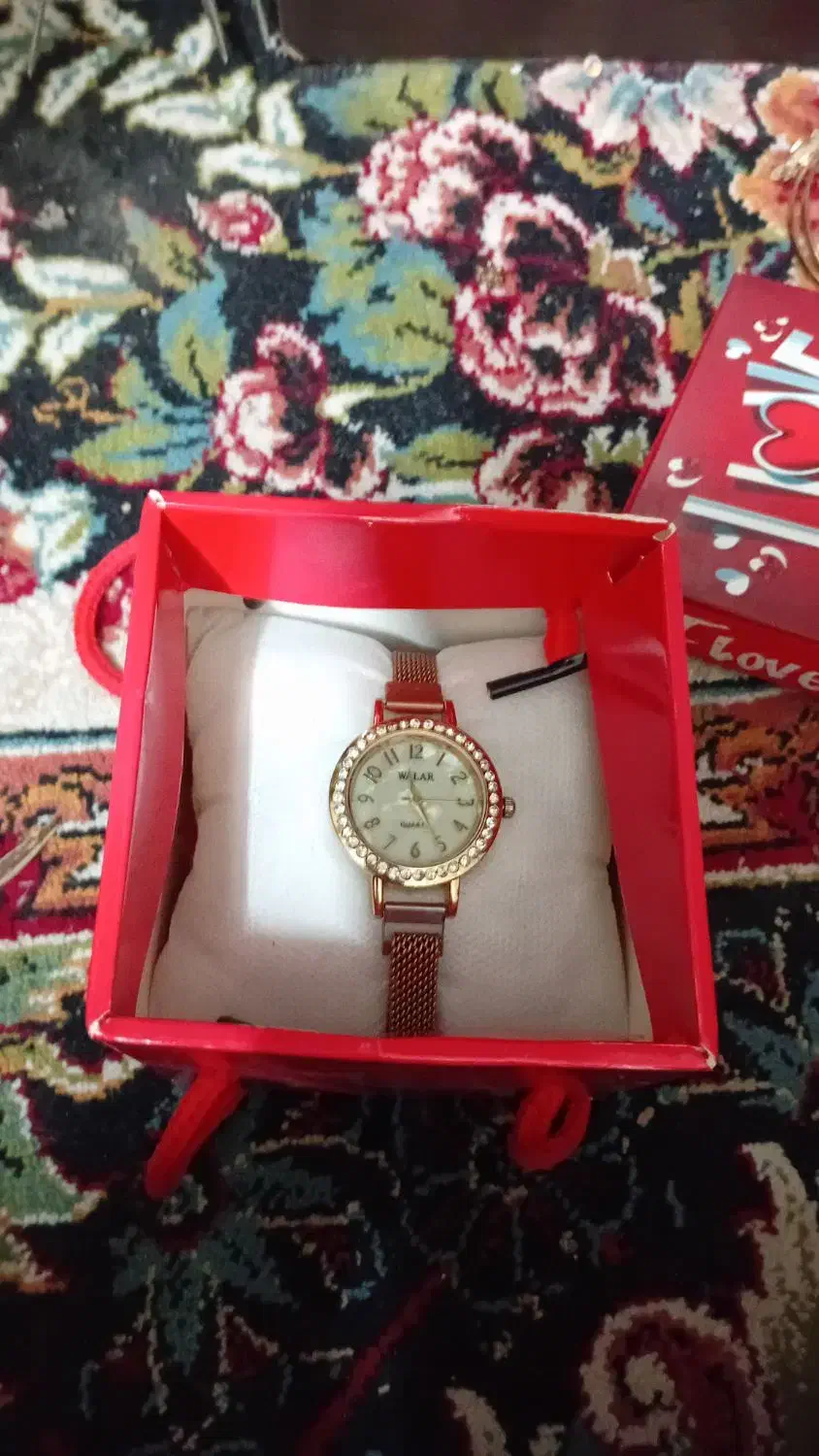 تزئینی|صنایع دستی و سایر لوازم تزئینی|قم, شهر قائم|دیوار