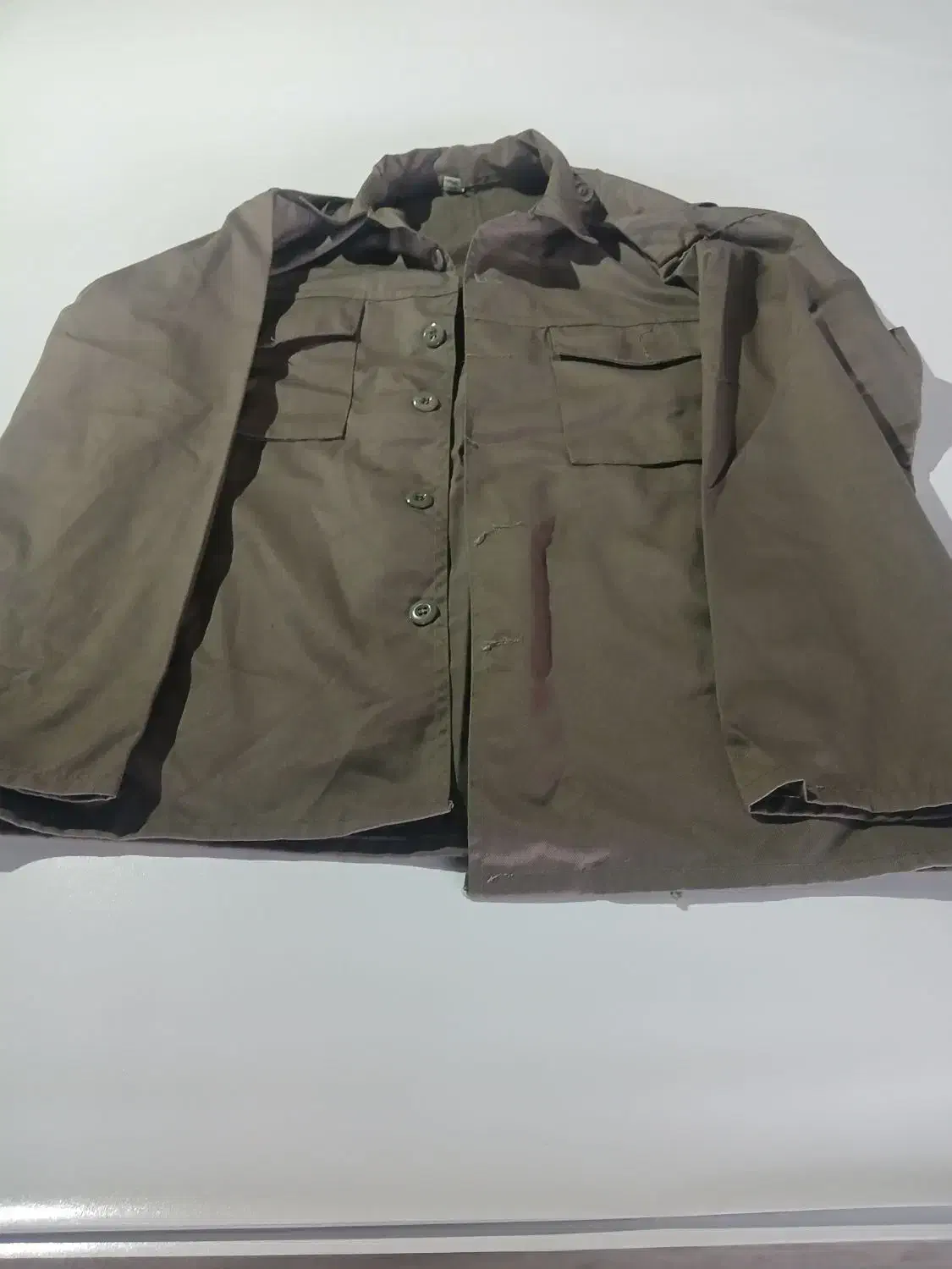 لباس برو عکس های بعدی|لباس|اردبیل, |دیوار