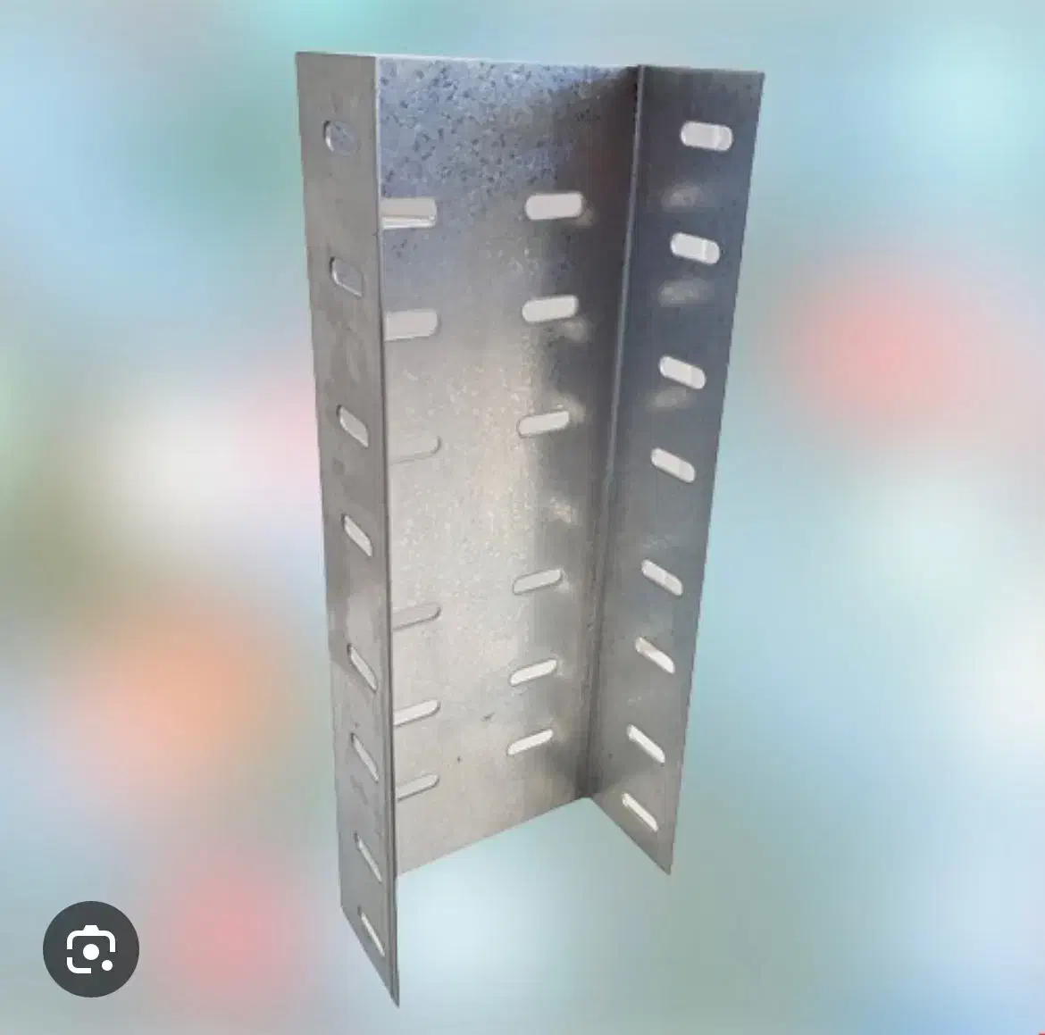 وال پست و رابیتس ( راویز )|عمده‌فروشی|اردبیل, |دیوار