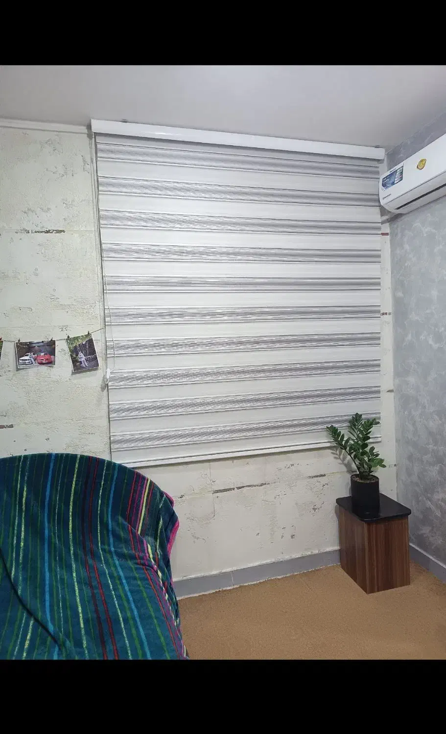 نصاب پرده|خدمات پیشه و مهارت|آبادان, |دیوار