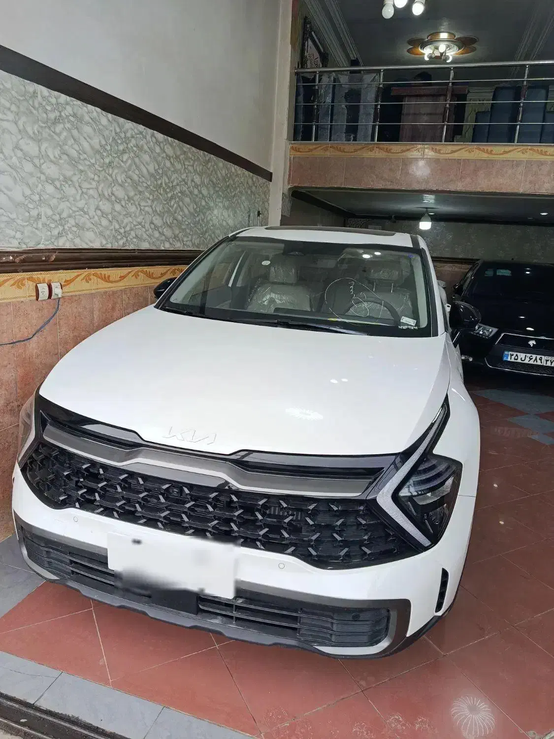 ماشین|خودرو سواری و وانت|ارومیه, |دیوار