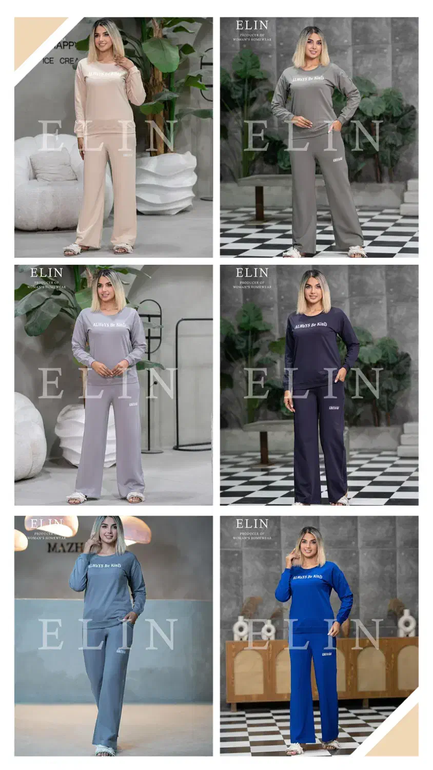 فروش ویژه روز مادر|لباس|مشهد, هفده شهریور|دیوار