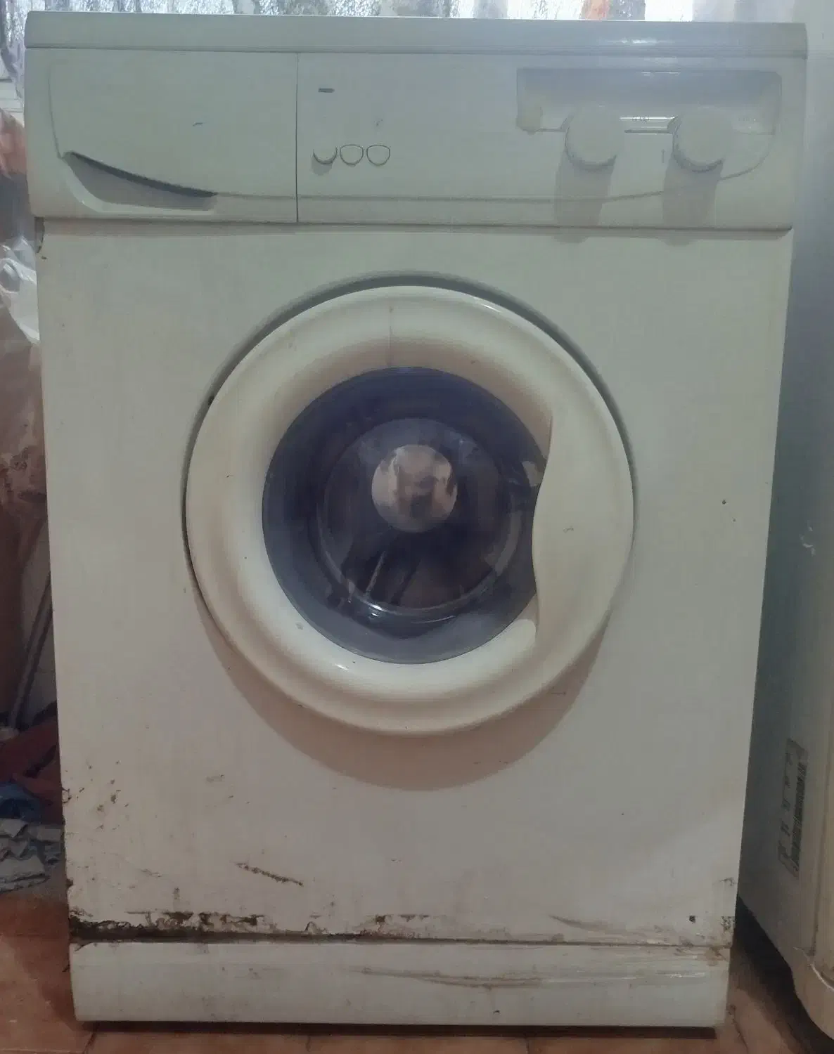 یخچال و فریزر سامسونگ .ماشین لباسشویی آبسال|یخچال و فریزر|رشت, منظریه|دیوار