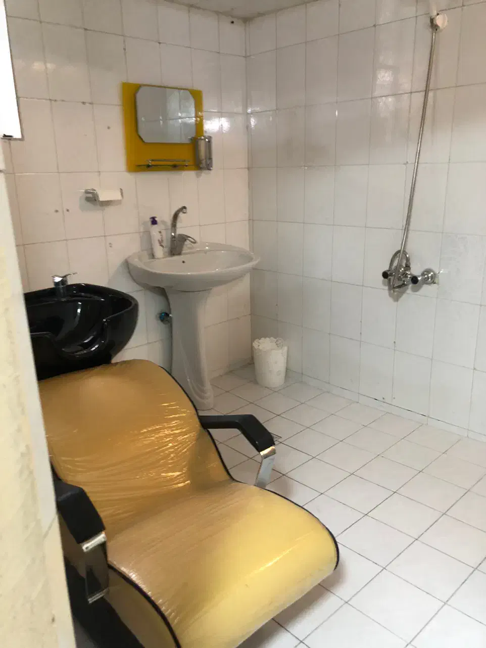 وسیله ارایشگاه|آرایشگاه و سالنهای زیبایی|اصفهان, جلفا|دیوار