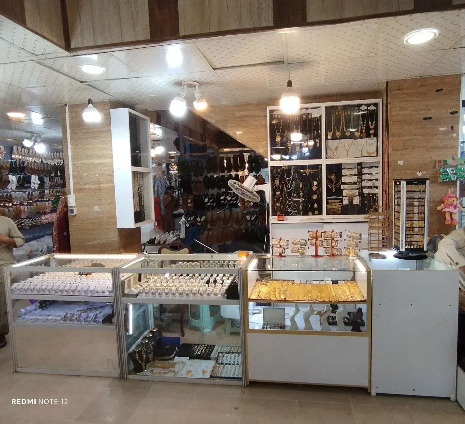 فروش دکه بدلیجات|فروش مغازه و غرفه|چابهار, |دیوار