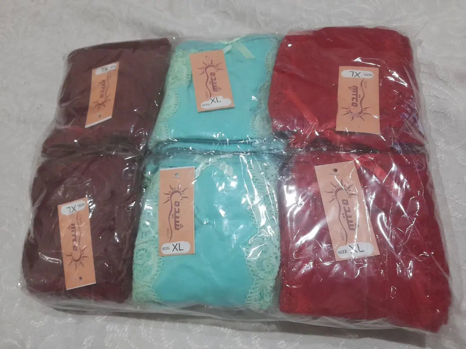 شورت زنانه|لباس|تهران, جلیلی|دیوار