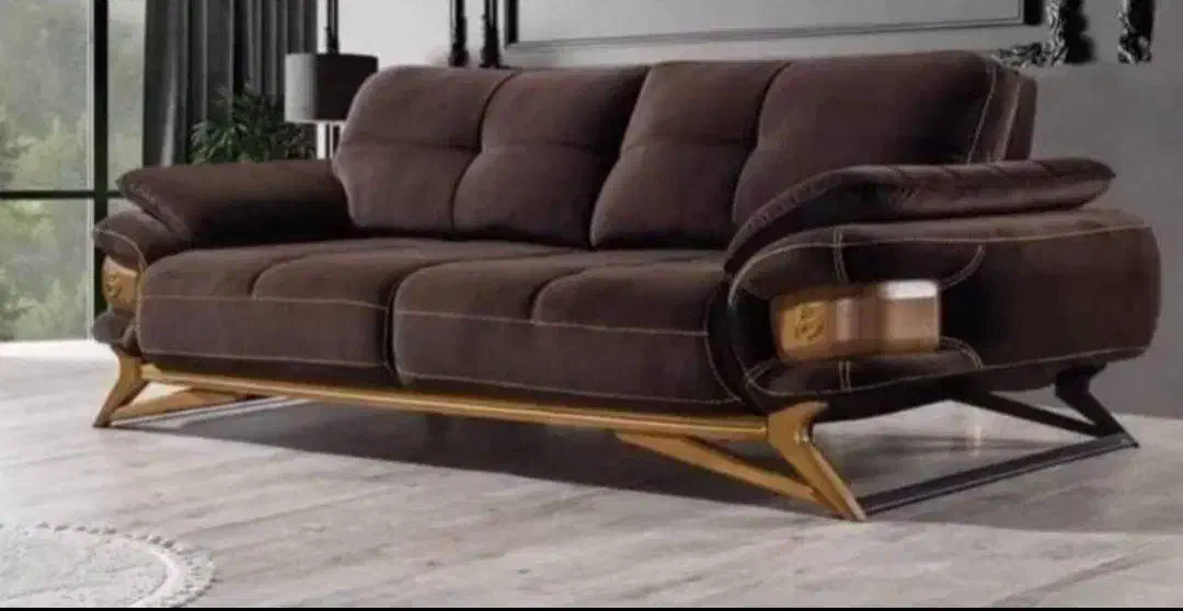 مبل‌تعویض‌تو‌لیدی‌مبلمان‌کارن|مبلمان خانگی و میز عسلی|مشهد, چهارچشمه|دیوار