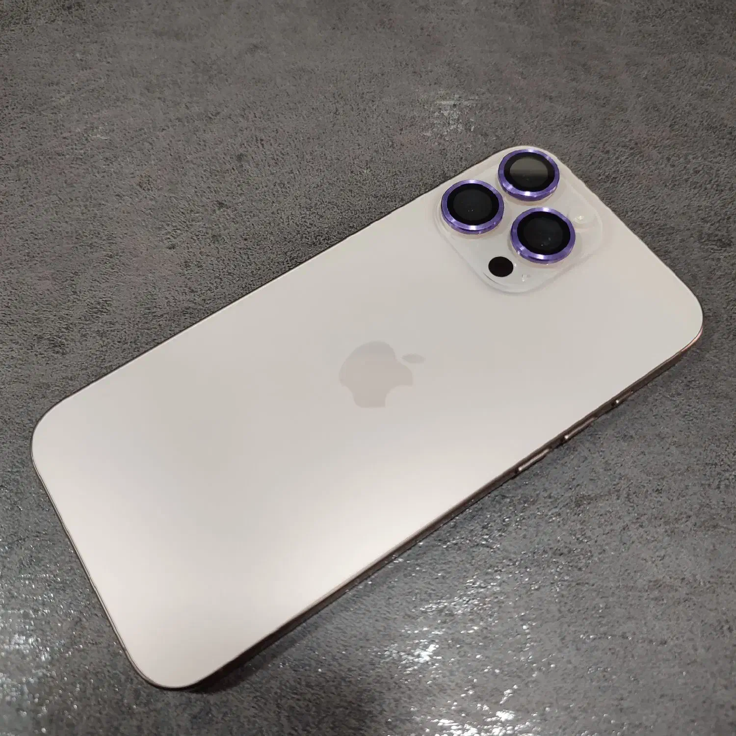 آیفون ۱۶ پرومکس|موبایل|ایلام, |دیوار