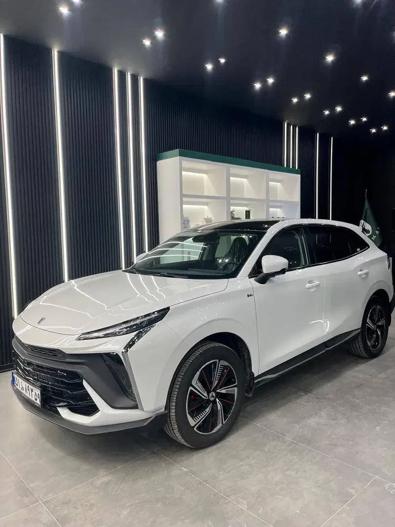 لاماری ثبت نامی|خودرو سواری و وانت|بهشهر, |دیوار