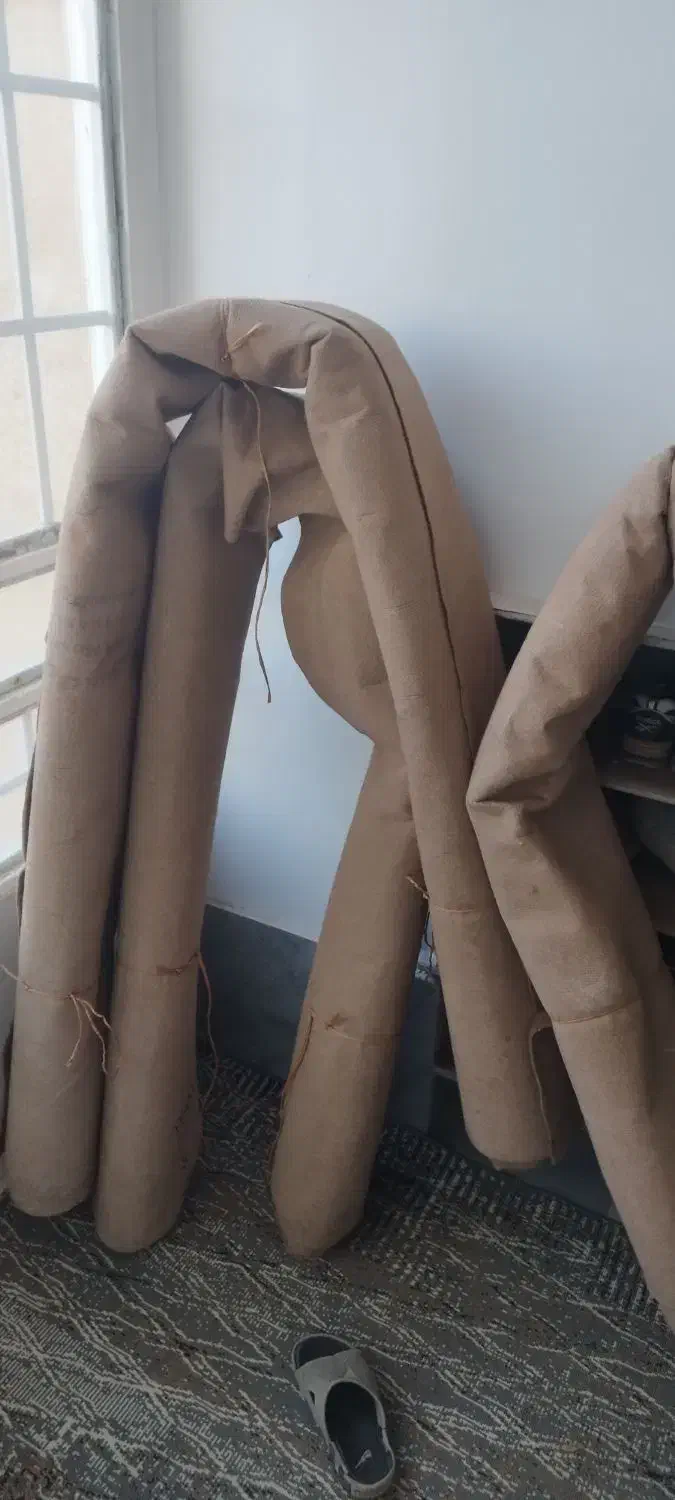 موکت|موکت|سنندج, |دیوار