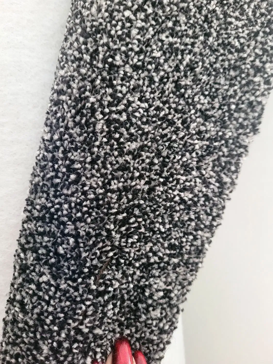 موکت پالاز ۲ در ۳|موکت|رباط‌کریم, رباط‌کریم|دیوار