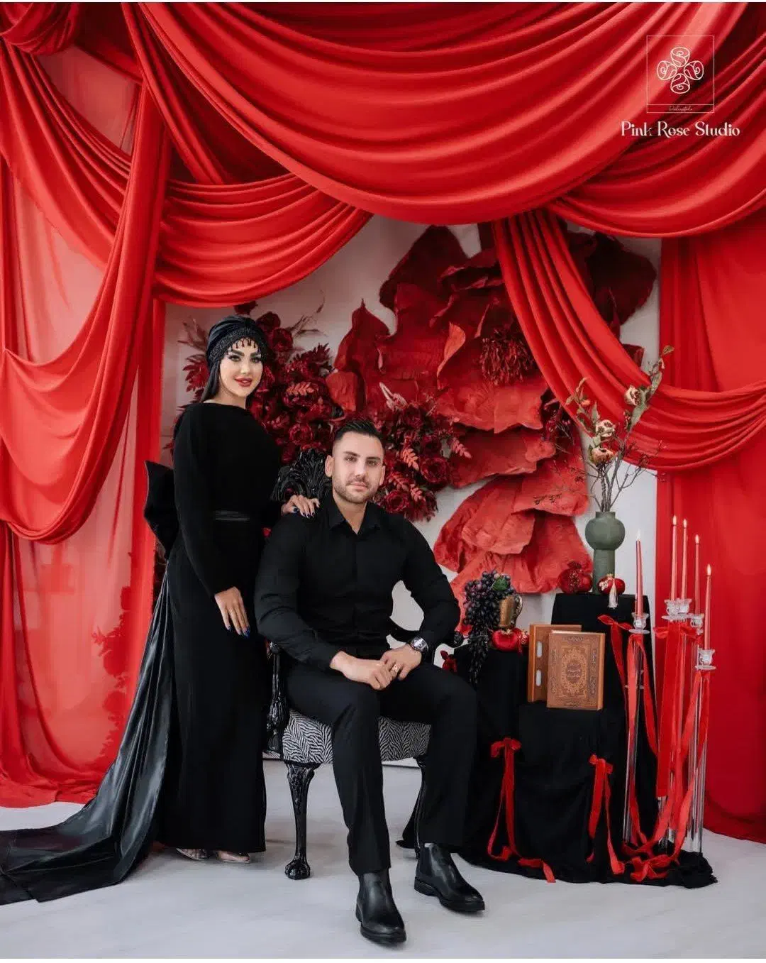 قابلمه چدن|ظروف پختوپز|بیرجند, |دیوار