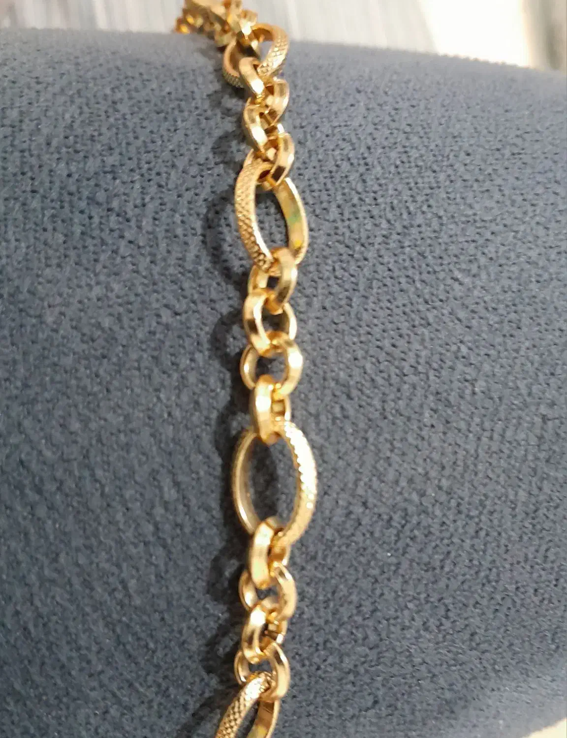 دستبد|بدلیجات|رشت, بلوار گیلان|دیوار