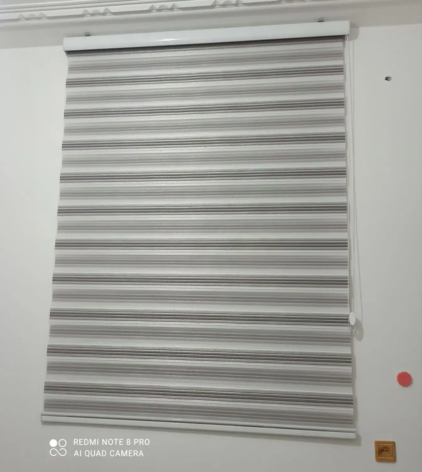 پرده سرای سیار|پرده، رانر، رومیزی|سیراف, |دیوار