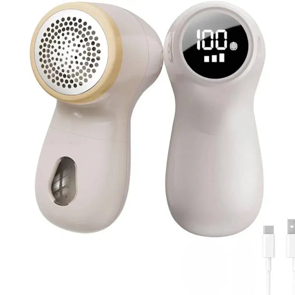 پرزگیر شارژی هوشمند|سایر لوازم برقی|نیشابور, دارایی|دیوار